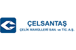 Çelsantaş Çelik