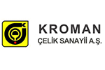 Kroman Çelik
