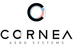 Cornea Havacılık