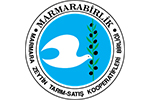 Marmarabirlik