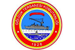 Gölcük Tersane Komutanlığı