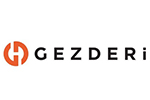 Gezderi