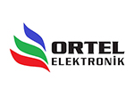 Ortel Elektronik