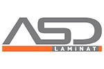 ASD Laminant