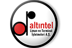Altıntel Liman