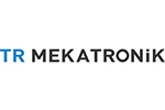 TR Mekatronik