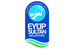 Eyüp Belediyesi