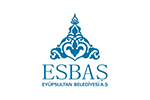 Esbaş Eyüpsultan Belediyesi