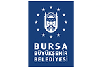 Bursa Büyükşehir Belediyesi