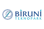 Biruni Teknopark